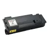 Kyocera TK 340 - Nero - originale - Cartuccia toner