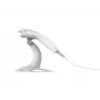 HONEYWELL Voyager XP Curve Kit USB con cavo Gener - scanner palmare (1400GSR-1USB-1E)