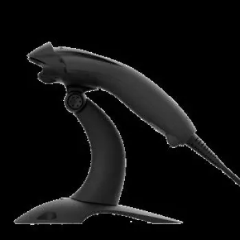 HONEYWELL Voyager XP Curve Kit USB con cavo Gener - scanner palmare (1400GSR-2USB-E)