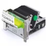 Custom STAMPANTE TG2460HIII USB RS232 TAGLIERINA