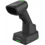 HONEYWELL 1962G Kit USB nero custodia universale messa a fuoco SR Type-A 2,7M dritto