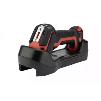 HONEYWELL Granit Ultra Kit USB scanner rugged Bluetooth wireless