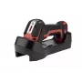 HONEYWELL Granit Ultra Kit USB scanner rugged Bluetooth wireless