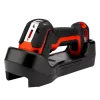 HONEYWELL Granit Ultra Kit USB scanner rugged Bluetooth wireless