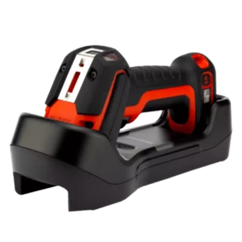HONEYWELL Granit Ultra Kit USB scanner rugged Bluetooth wireless