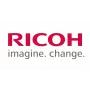 RICOH Toner nero