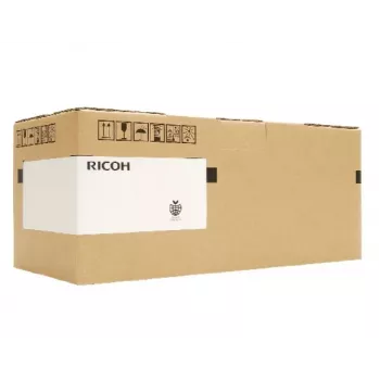 RICOH Toner nero