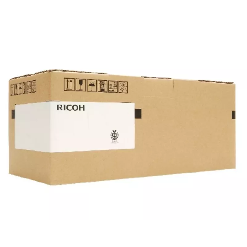 RICOH Toner nero