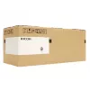 RICOH Toner nero