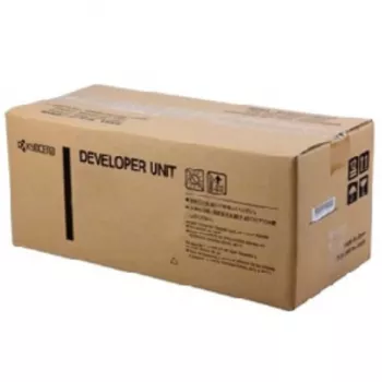 Kyocera TASKALFA 3212/4012/4020 sviluppatore 302V693010