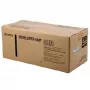 Kyocera TASKALFA 3212/4012/4020 sviluppatore 302V693010