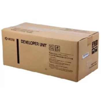 Kyocera TASKALFA 3212/4012/4020 sviluppatore 302V693010