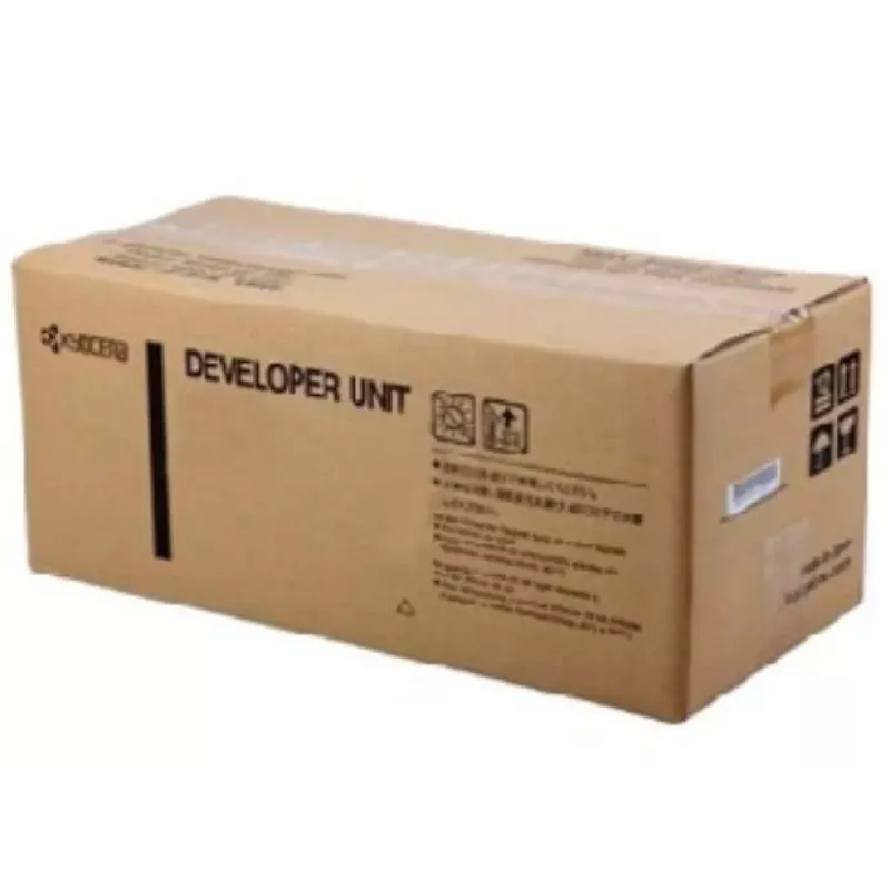 Kyocera TASKALFA 3212/4012/4020 sviluppatore 302V693010