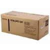 Kyocera TASKALFA 3212/4012/4020 sviluppatore 302V693010