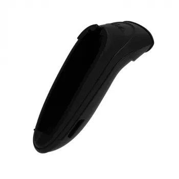 Socket Mobile FlexGuard per scanner serie 700 DuraScan, nero