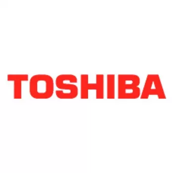 Toshiba tamburo OD-528P-R OD528PR (6B000000936)
