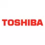 Toshiba tamburo OD-528P-R OD528PR (6B000000936)