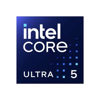 Intel Core Ultra 5 245T - 2,2 GHz - 14 core