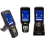 Datalogic Skorpio X5 - terminale di raccolta dati - robusto - Android 10 - 32 GB - 10,9 cm (4,3) (943500055)