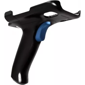 M1X Scan-Trigger-Griff (+Schutzhülle) per Memor 12-17