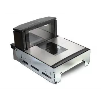 MAGELLAN 9550I SOLO SCANNER PLATTO CORTO/MONTAGGIO A RIPIANO