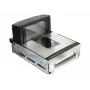 MAGELLAN 9550I SOLO SCANNER PLATTO CORTO/MONTAGGIO A RIPIANO