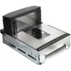 MAGELLAN 9550I SOLO SCANNER PLATTO CORTO/MONTAGGIO A RIPIANO