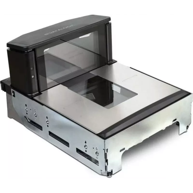 MAGELLAN 9550I SOLO SCANNER PLATTO CORTO/MONTAGGIO A RIPIANO