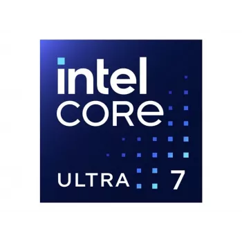Intel Core Ultra 7 265T - 1,5 GHz - 20 core