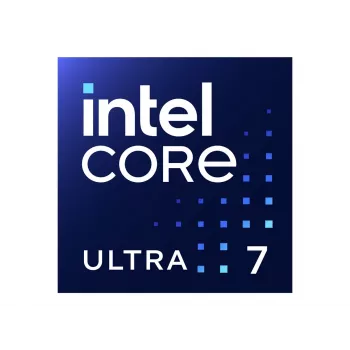 Intel Core Ultra 7 265T - 1,5 GHz - 20 core