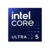 Intel Core Ultra 5 235T - 2,2 GHz - 14 core