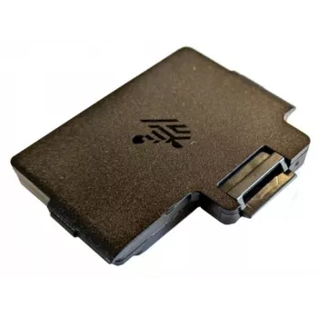 Batteria ricaricabile Zebra WS301 750 mAh
