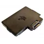 Batteria ricaricabile Zebra WS301 750 mAh