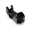 Datalogic BC9681 base di ricarica/caricabatterie 433 MHz Ethernet IP65