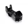 Datalogic BC9681 base di ricarica/caricabatterie 433 MHz Ethernet IP65