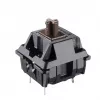 Active Key tasto di ricambio AK-MXT-1x1-B