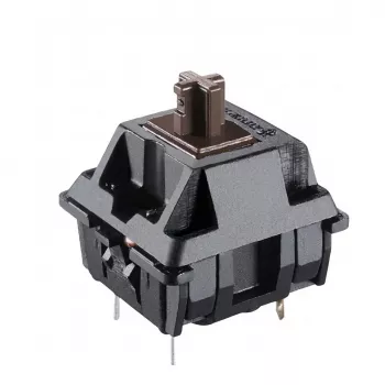 Active Key tasto di ricambio AK-MXT-1x1-B