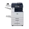 Xerox AltaLink C8255V/F - stampante multifunzione - colore - laser - A3/Ledger (297 x 432 mm)