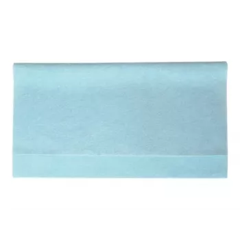 Panasonic CF-VNC002U - panni di pulizia - blu (confezione da 10)