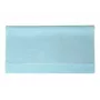 Panasonic CF-VNC002U - panni di pulizia - blu (confezione da 10)