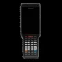 HONEYWELL CK62 - terminale di raccolta dati - robusto - Android 14 o superiore - 128 GB - 10,2 cm (4) (CK62-X00-5ES1ACG)