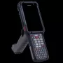 HONEYWELL CK67 - terminale di raccolta dati - robusto - Android 14 - 128 GB UFS - 10,9 cm (4,3
