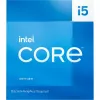 Intel Core i5 13500T - 1,6 GHz - 14 core - 20 thread