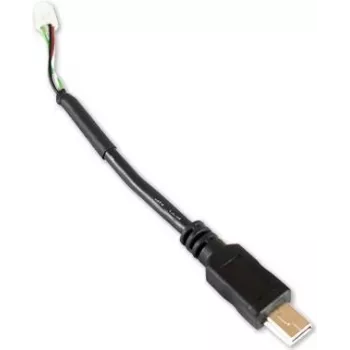 ELATEC cavo TWN mini USB 12cm