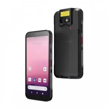 CT32 WIFI6E NO SIM 6 SCHERMO FULL TS 8GB/128GB FLEXRANGE ENGI