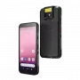 CT32 WIFI6E NO SIM 6 SCHERMO FULL TS 8GB/128GB FLEXRANGE ENGI