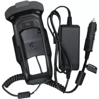 TC7X caricabatterie solo supporto supporto terminale DASCHER Custom