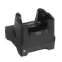 RFD40 1 slot/0 slot toaster cradle di comunicazione per TC21/26.