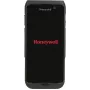 HONEYWELL CT47 - terminale di raccolta dati - rugged - Android 12 - 128 GB UFS card - 14 cm (5.5) (CT47-X1N-5ED1E0G)
