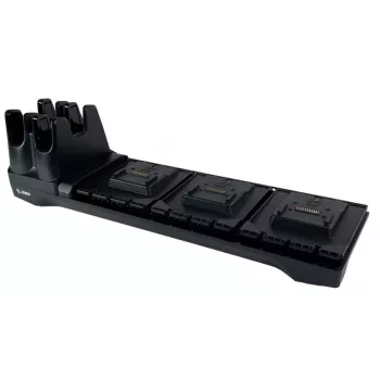 Zebra cradle di comunicazione - cradle di docking (base di connessione)